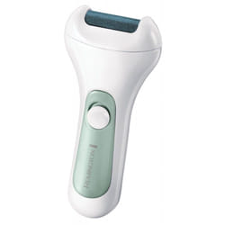 Remington CR4000 patch de soins pour les pieds et les talons