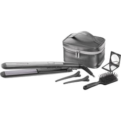 Remington Pro-Ceramic Titanium S5506GP