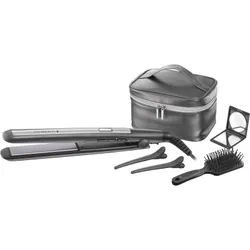 Remington Pro-Ceramic Titanium S5506GP