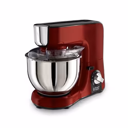 Russell Hobbs 23480-56