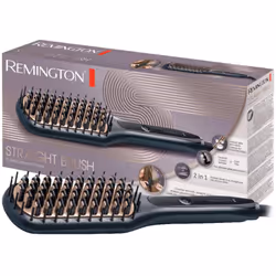 Remington CB7400
