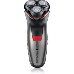Remington Power Series Aqua Plus 1 pcs