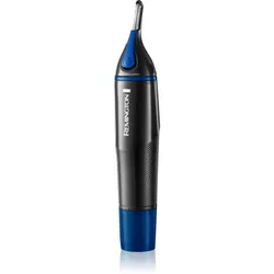 Remington Nano Series NE3850 pour sourcils, nez et oreilles