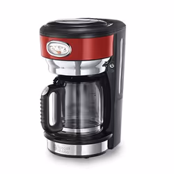 Russell Hobbs 21700-56