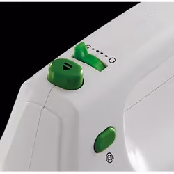 Russell Hobbs 22900-56 mixeur Robot mixer 300 W Blanc - Vue supplémentaire 4