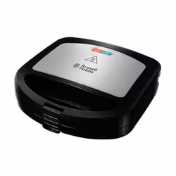 Russell Hobbs 24530-56