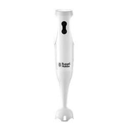 Russell Hobbs 24601-56 blender Mélangeur par immersion 200 W Blanc