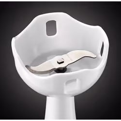Russell Hobbs 24601-56 blender Mélangeur par immersion 200 W Blanc