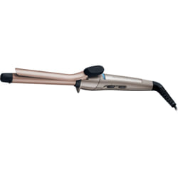 Remington Keratin Protect CI5318 plaques en céramique infusées de kératine et d'huile d'amande