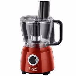 Russell Hobbs 24730-56