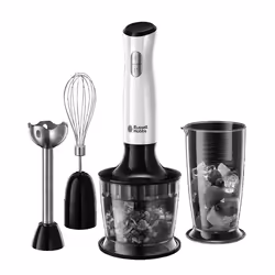 Russell Hobbs 24710-56