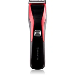 Remington My Groom Hair Clipper HC5100 1 pcs