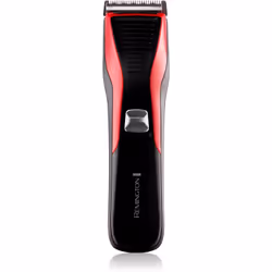 L’appareil Remington My Groom Hair Clipper HC5100 assure une coupe parfaite de votre barbe et de vos cheveux.