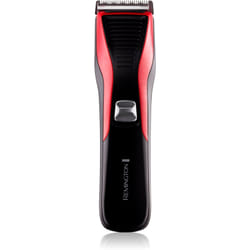 Remington My Groom Hair Clipper HC5100