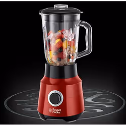 Russell Hobbs 24720-56