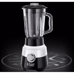 Russell Hobbs 24721-56