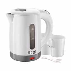 Russell Hobbs 23840-70