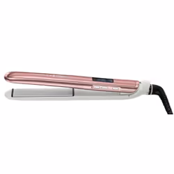Remington S9505