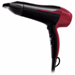 Remington Ultimate Smooth