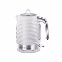 Russell Hobbs Inspire