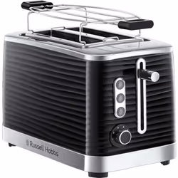 Russell Hobbs Inspire
