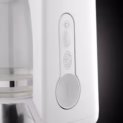 Russell Hobbs Inspire Entièrement automatique 1,25 L