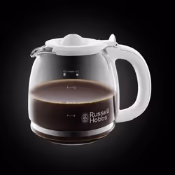 Russell Hobbs Inspire Entièrement automatique 1,25 L - Vue supplémentaire 4