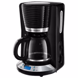 Russell Hobbs Inspire