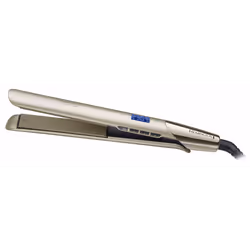 Remington S 8605