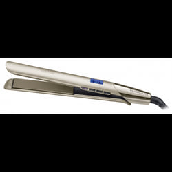 Remington S 8605 brosse soufflante et fer à lisser À chaleur Champagne 3 m