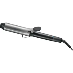 Remington Ci5538 Pro Big Curl 1 pcs