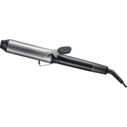 Remington Ci5538 Pro Big Curl