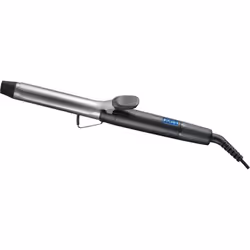 Le fer à bouclerRemington CI6525 Pro Soft Curl vous aide à former des boucles et à créer une magnifique chevelure en quelques minutes seulement.