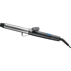 Remington CI6525 Pro Soft Curl