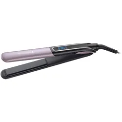 Remington Sleek & Curl Expert S6700 1 pcs