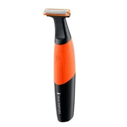 Remington *Zestaw do brody Durablade MB01