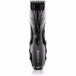 L’appareil Remington Beard Barba MB350L E51 vous permet de garder toujours le contrôle sur votre chevelure. Sa facilité d’uti ...