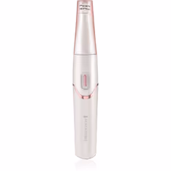 Remington Smooth & SilkyEP7070 EP7070