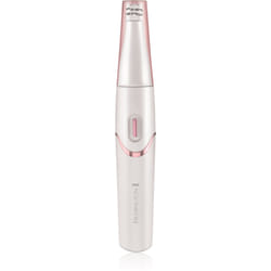 Remington Smooth & SilkyEP7070 EP7070