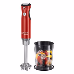 Russell Hobbs Retro