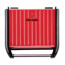 George Foreman 25040-56