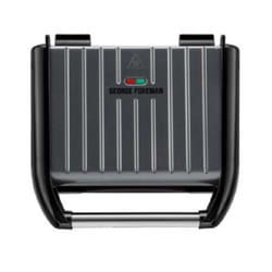 George Foreman 25041-56 Gril de contact