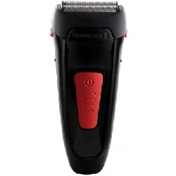 Remington F0050 E51 MyGroom