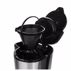 Russell Hobbs 24210-56 machine à café Entièrement automatique 0,625 L