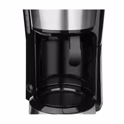 Russell Hobbs 24210-56 machine à café Entièrement automatique 0,625 L - Vue supplémentaire 4