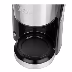 Russell Hobbs 24210-56 machine à café Entièrement automatique 0,625 L - Vue supplémentaire 5