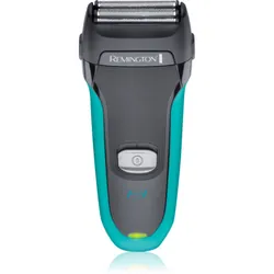 Remington F3 E51 1 pcs
