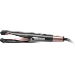 Remington Curl & Straight Confidence S6606 1 pcs
