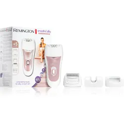 Remington Smooth & Silky EP7500 1 pcs