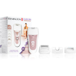 Remington Smooth & SilkyEP7500